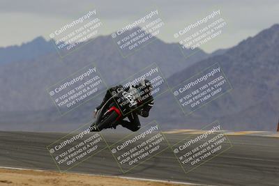media/Jan-15-2023-SoCal Trackdays (Sun) [[c1237a034a]]/Turn 9 (2pm)/
